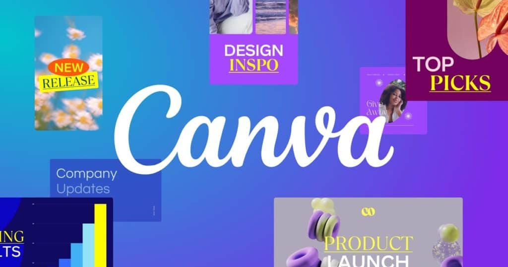 Canva Casestudy