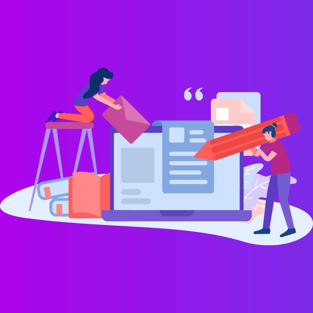 Copywriting Service Creatrz copywriting-service-creatrz