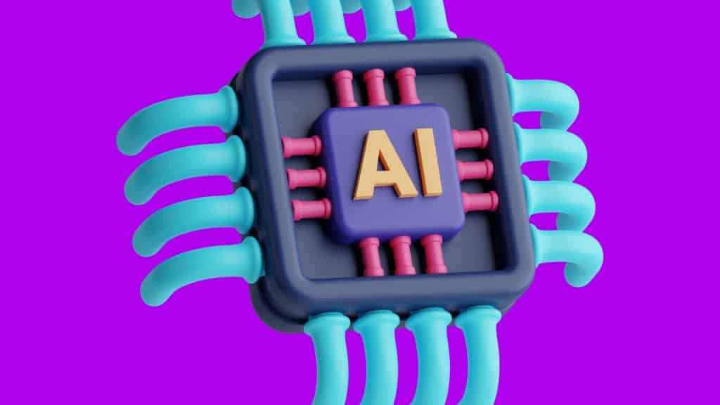 Impact of AI on Content Creation
