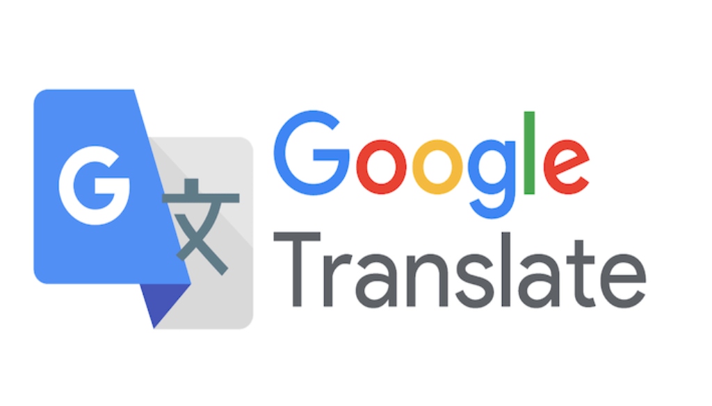 Best Translation Websites